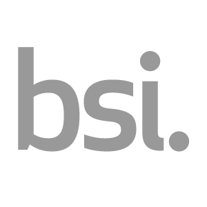 Bsi-logo