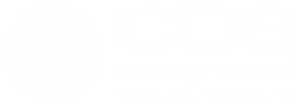 CDS-logo-all-white