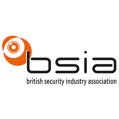 bsia-logo