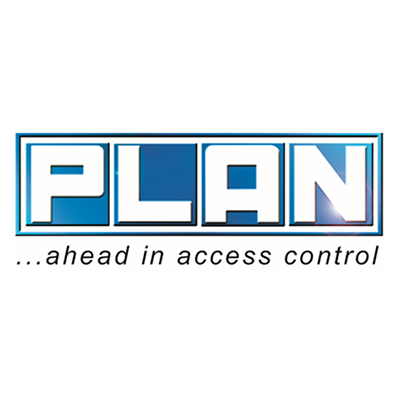 XPlan-logo-web